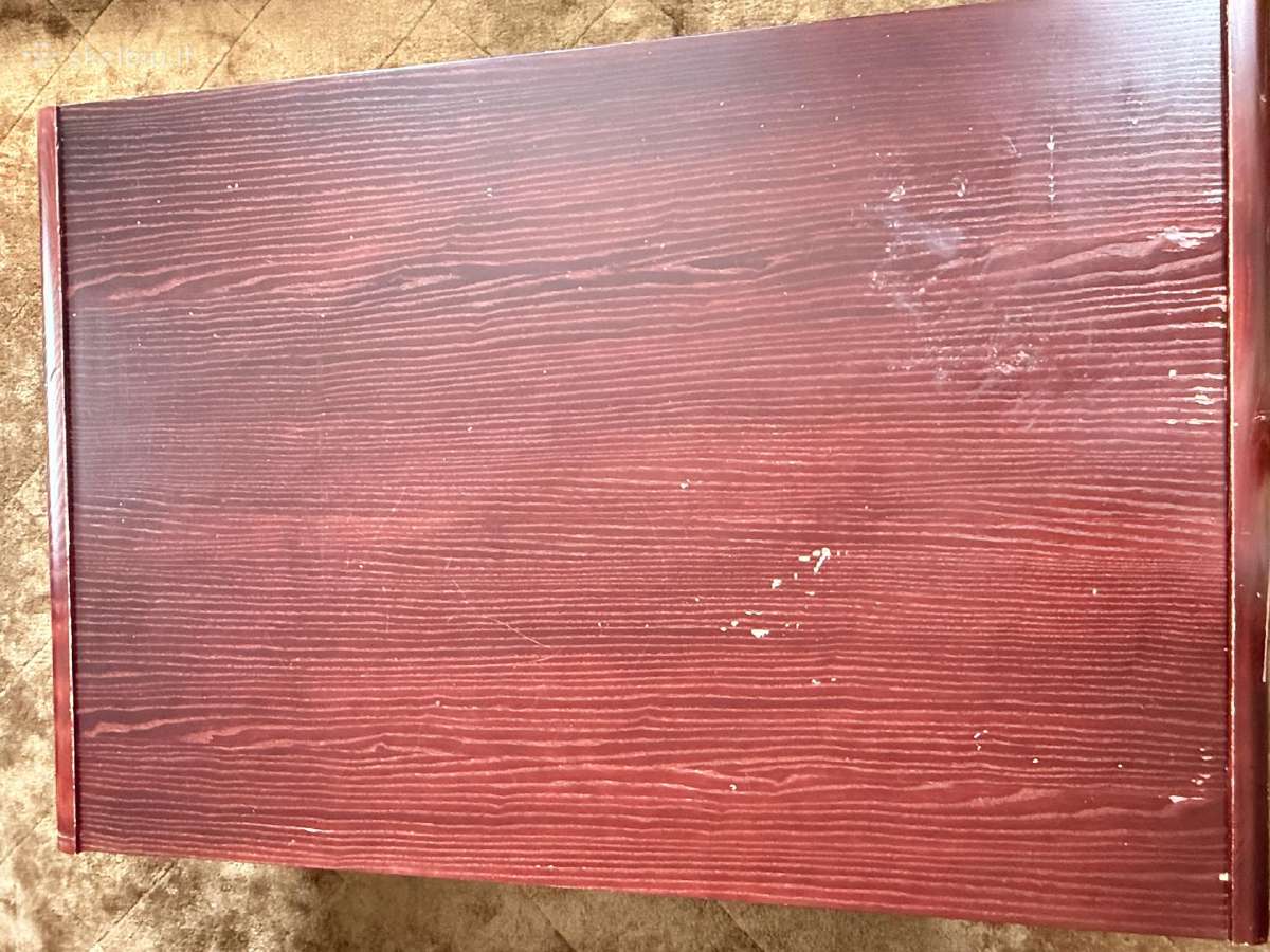 Parduodama sofa su reglainer sistema - nuotraukos Nr. 6