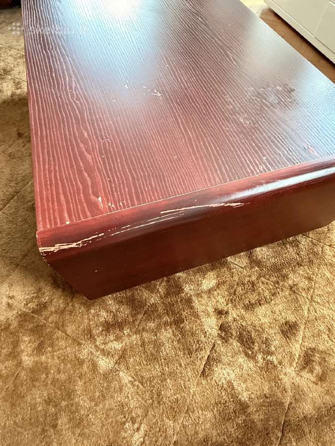 Parduodama sofa su reglainer sistema - nuotraukos Nr. 7