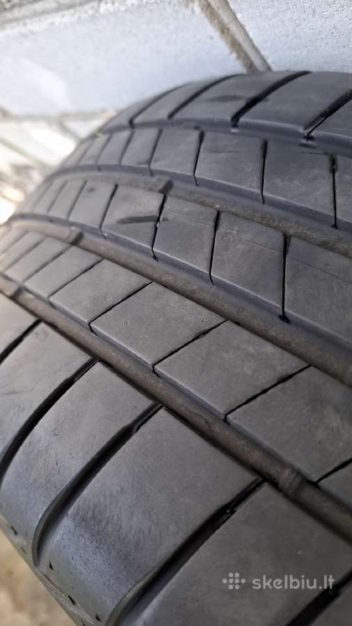 Peugeot Ronal 8j18 Et42, 5x108, Cb 65.1 mm - nuotraukos Nr. 9