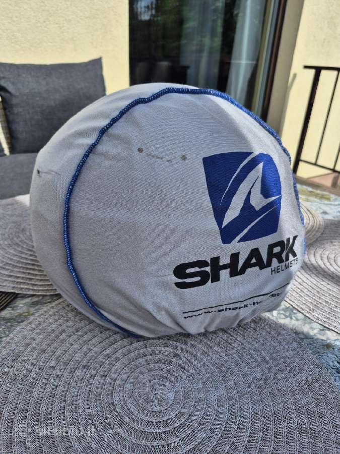 Shark EVO One - nuotraukos Nr. 3
