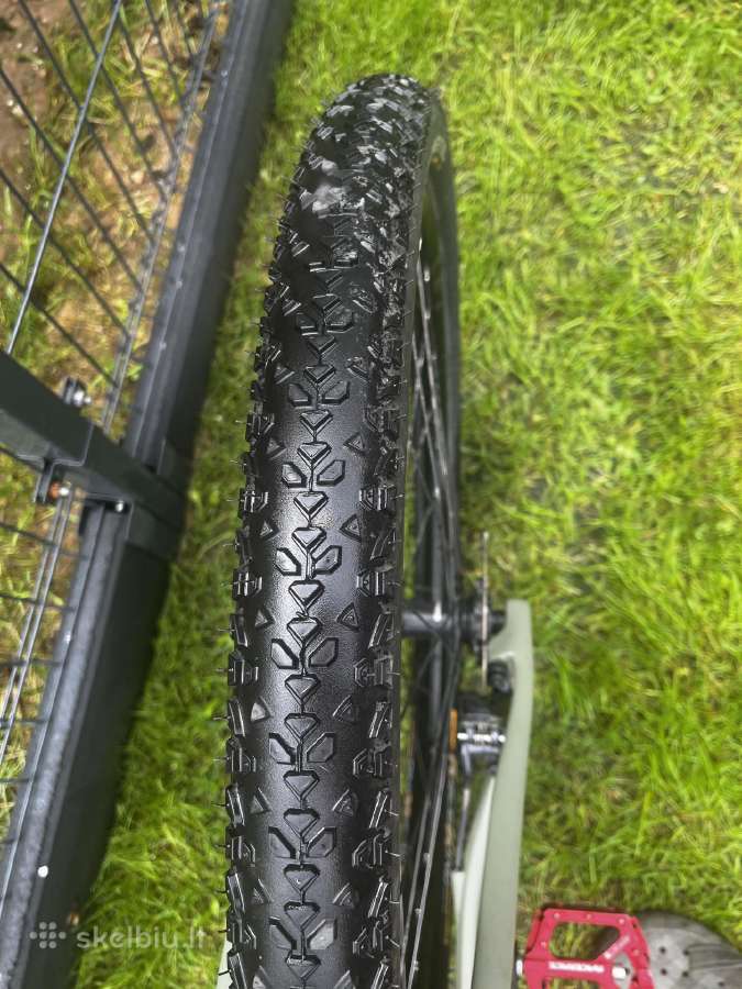 Orbea Alma M30 - nuotraukos Nr. 7