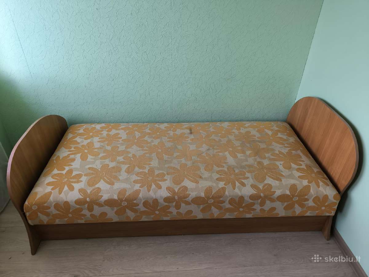 Dovanoju, pasimti patiems, kaunas - nuotraukos Nr. 2