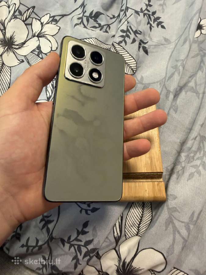 Xiaomi 14t - nuotraukos Nr. 2