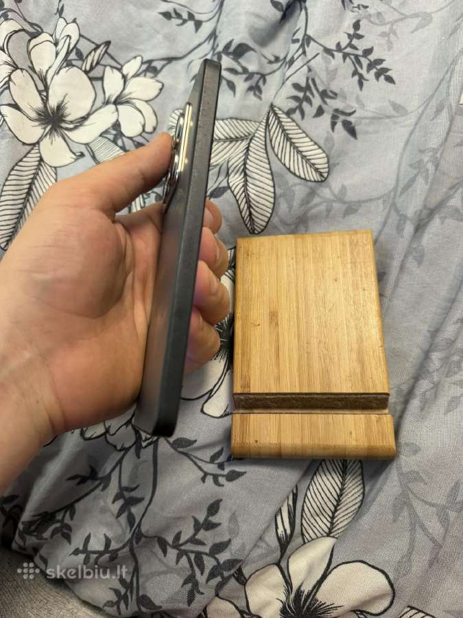 Xiaomi 14t - nuotraukos Nr. 5