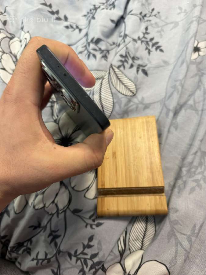 Xiaomi 14t - nuotraukos Nr. 6