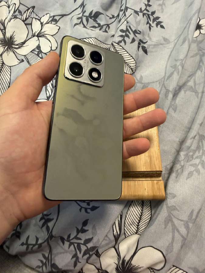 Xiaomi 14t - nuotraukos Nr. 7