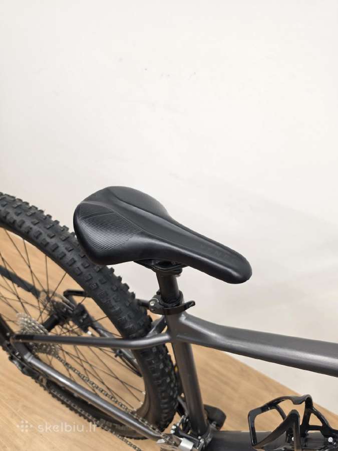 Cube Aim SLX 29er M 2x9s - nuotraukos Nr. 6