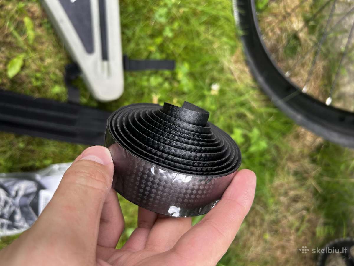 Tsunami Snm100 Fixed Gear - nuotraukos Nr. 14
