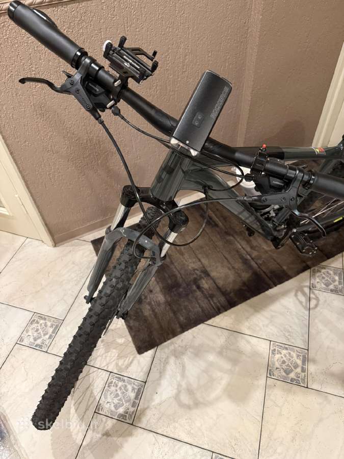 Cube aim pro 2025 - nuotraukos Nr. 2