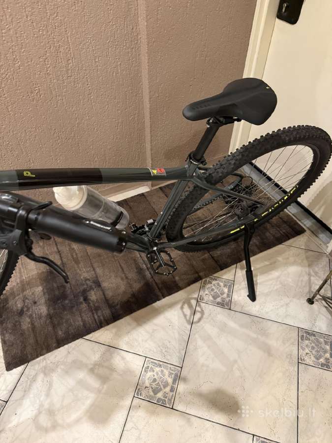 Cube aim pro 2025 - nuotraukos Nr. 3