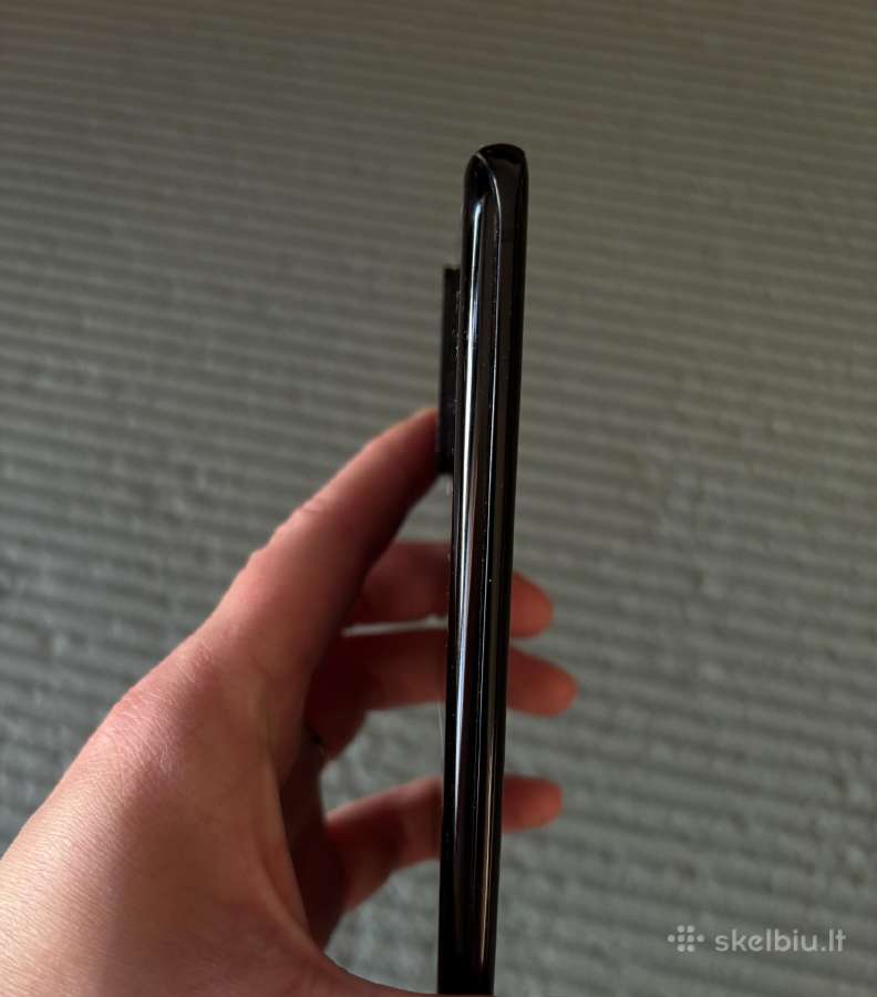 Galaxy S20 5G 128gb - nuotraukos Nr. 6
