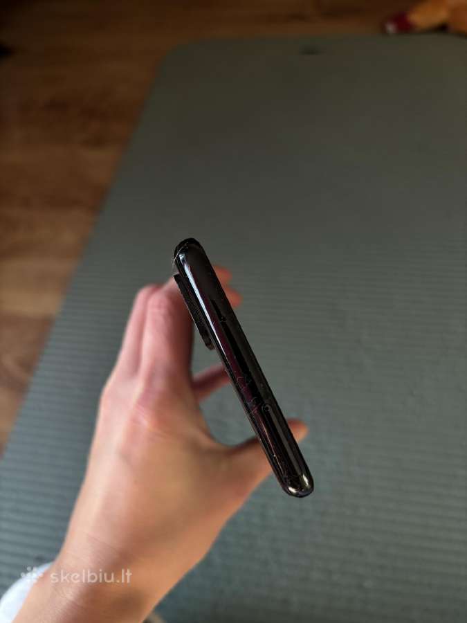 Galaxy S20 5G 128gb - nuotraukos Nr. 7