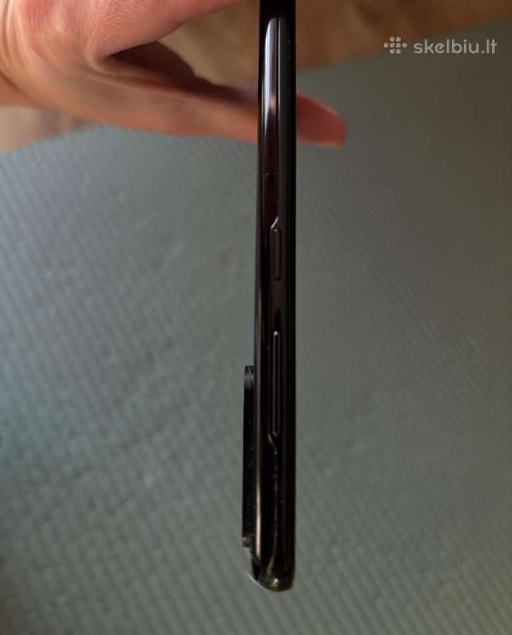 Galaxy S20 5G 128gb - nuotraukos Nr. 8