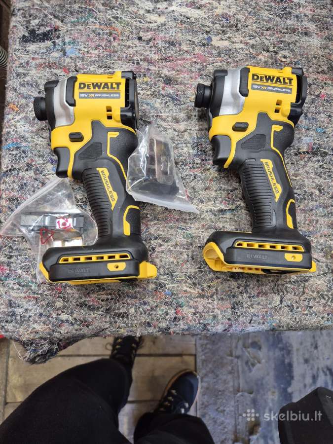 Bosch,makita,dewalt,milwaukee,hikoki,fiskars,hilti - nuotraukos Nr. 34