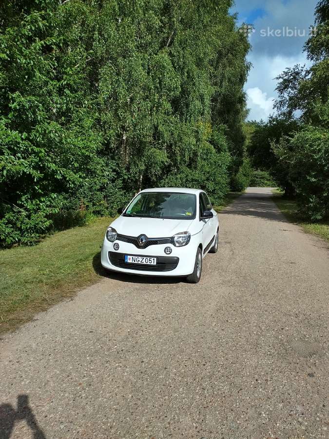 Ideali būklę, 1 šeimininkas, itin mažą ridą. - nuotraukos Nr. 2