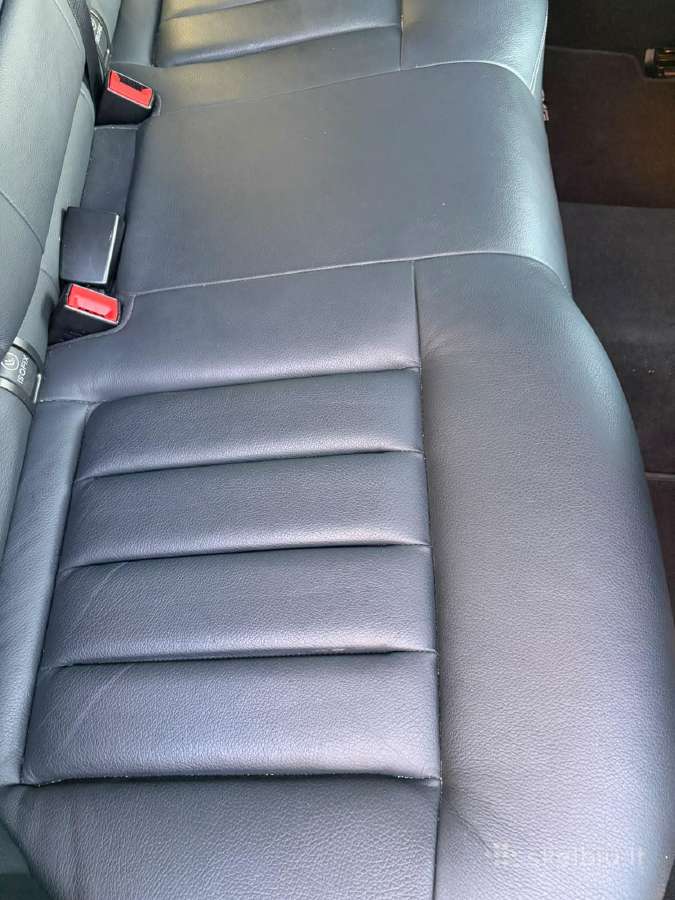 Parduodame Mercedes Benz E350 Bluetec 4matic 2014 - nuotraukos Nr. 20