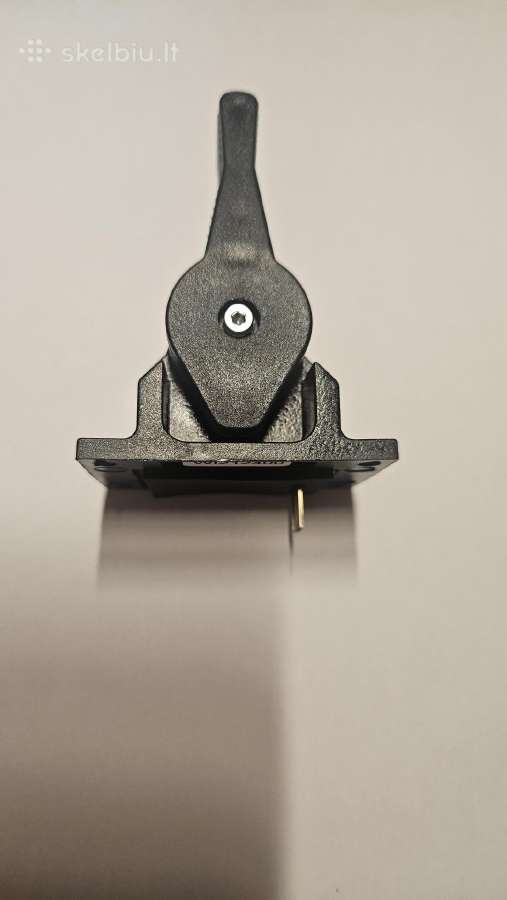 Hmf dalies kodas 58148 - nuotraukos Nr. 2