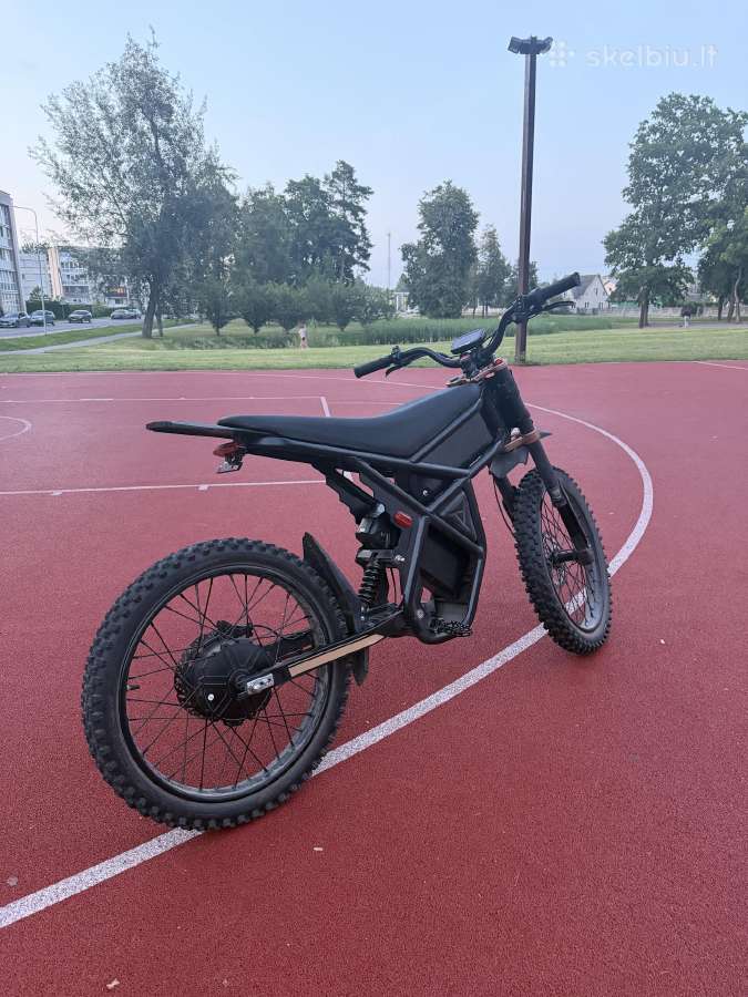 Gt73pro - nuotraukos Nr. 2
