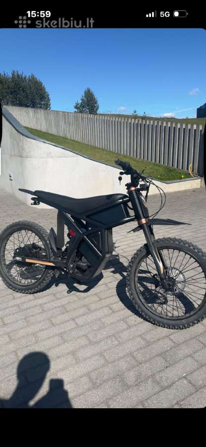 Gt73pro - nuotraukos Nr. 3
