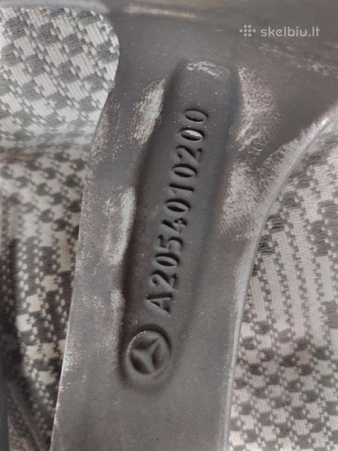 Ratlankiai - nuotraukos Nr. 3