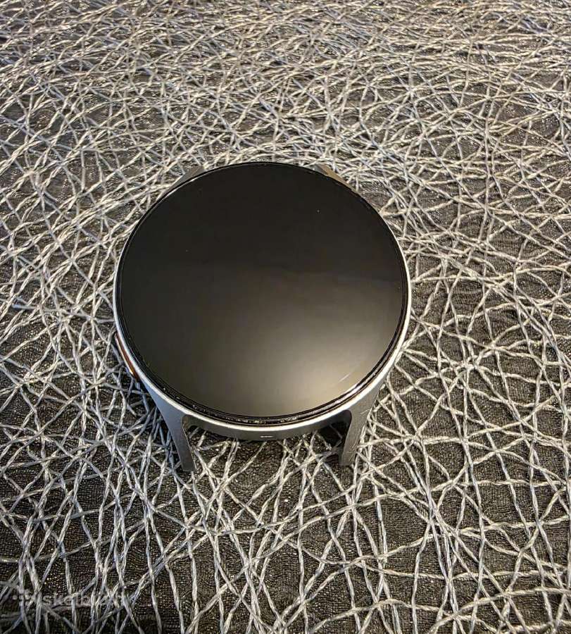 Samsung galaxy watch 7 44mm bt - nuotraukos Nr. 9
