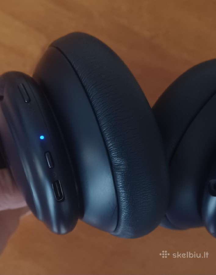 Anker Soundcore - nuotraukos Nr. 2