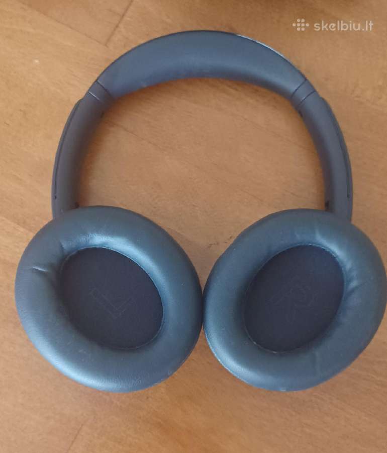 Anker Soundcore - nuotraukos Nr. 3