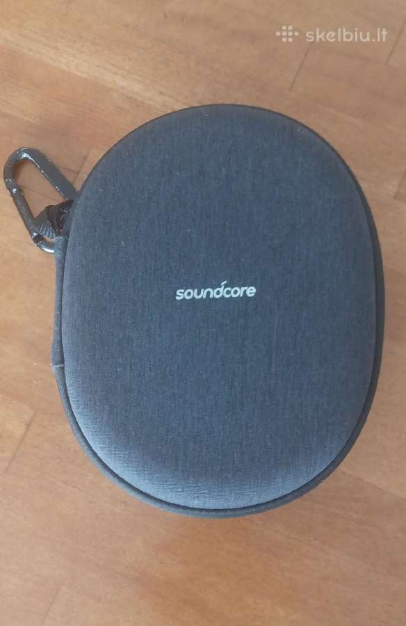 Anker Soundcore - nuotraukos Nr. 6