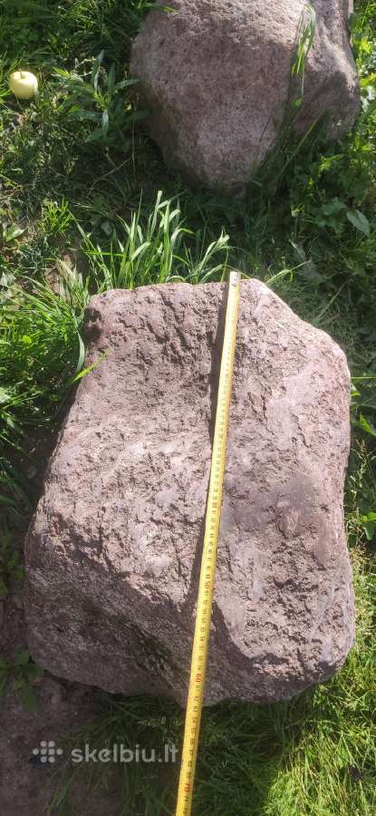 Betoninis gėlynas - nuotraukos Nr. 23