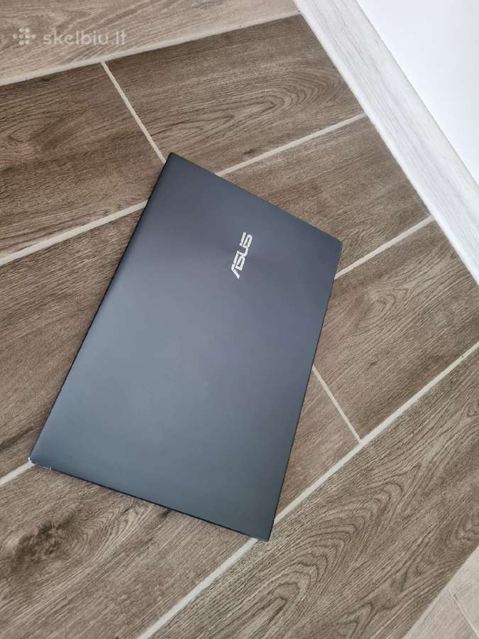 Asus Zenbook 13 Ux325e - nuotraukos Nr. 5