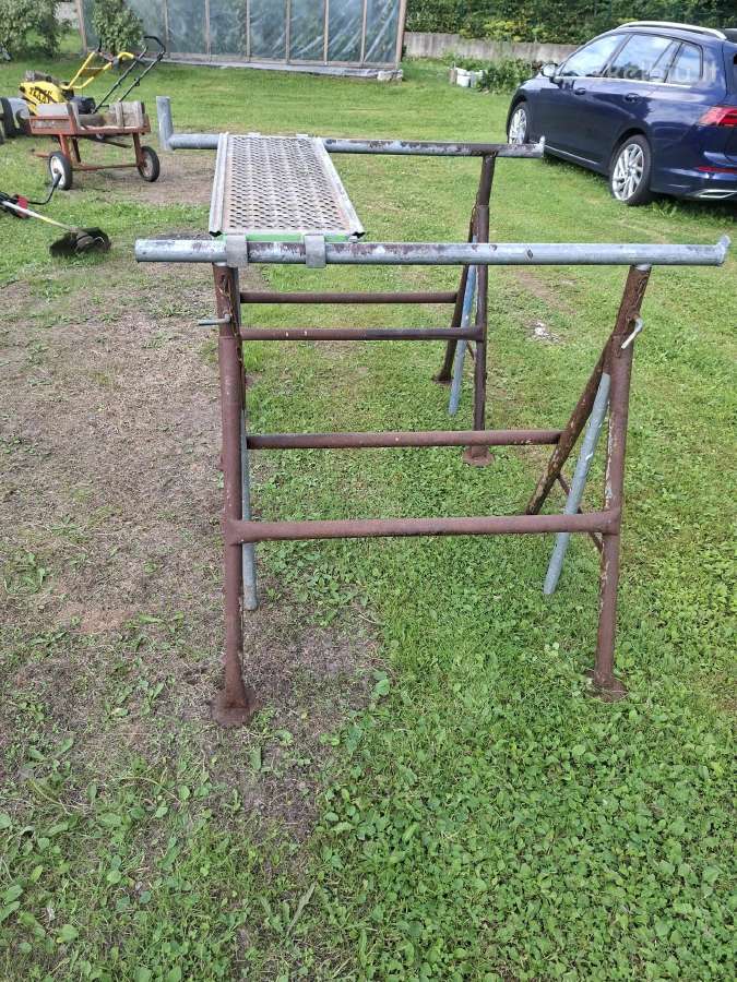 Pastoliai,ožiai - nuotraukos Nr. 4