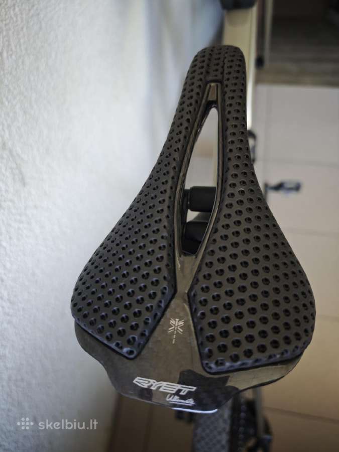 Canyon CF SL 8 - nuotraukos Nr. 4