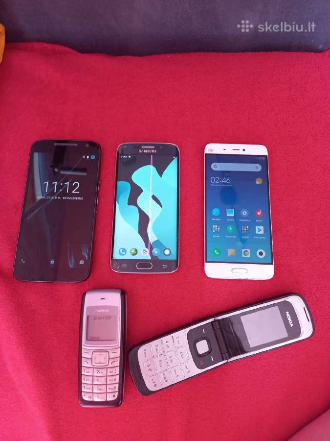 Uz visus 30€ - nuotraukos Nr. 2