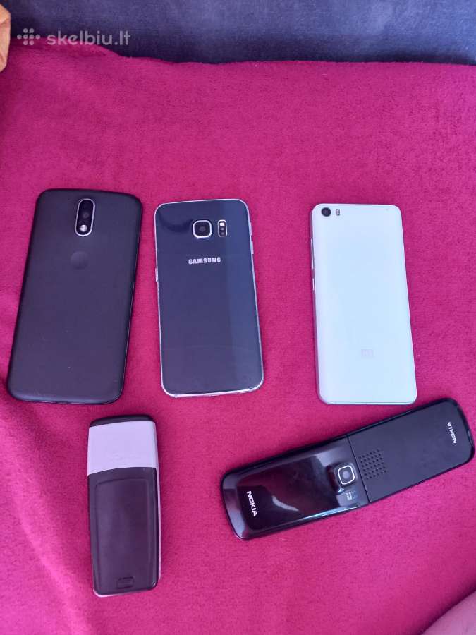 Uz visus 30€ - nuotraukos Nr. 3