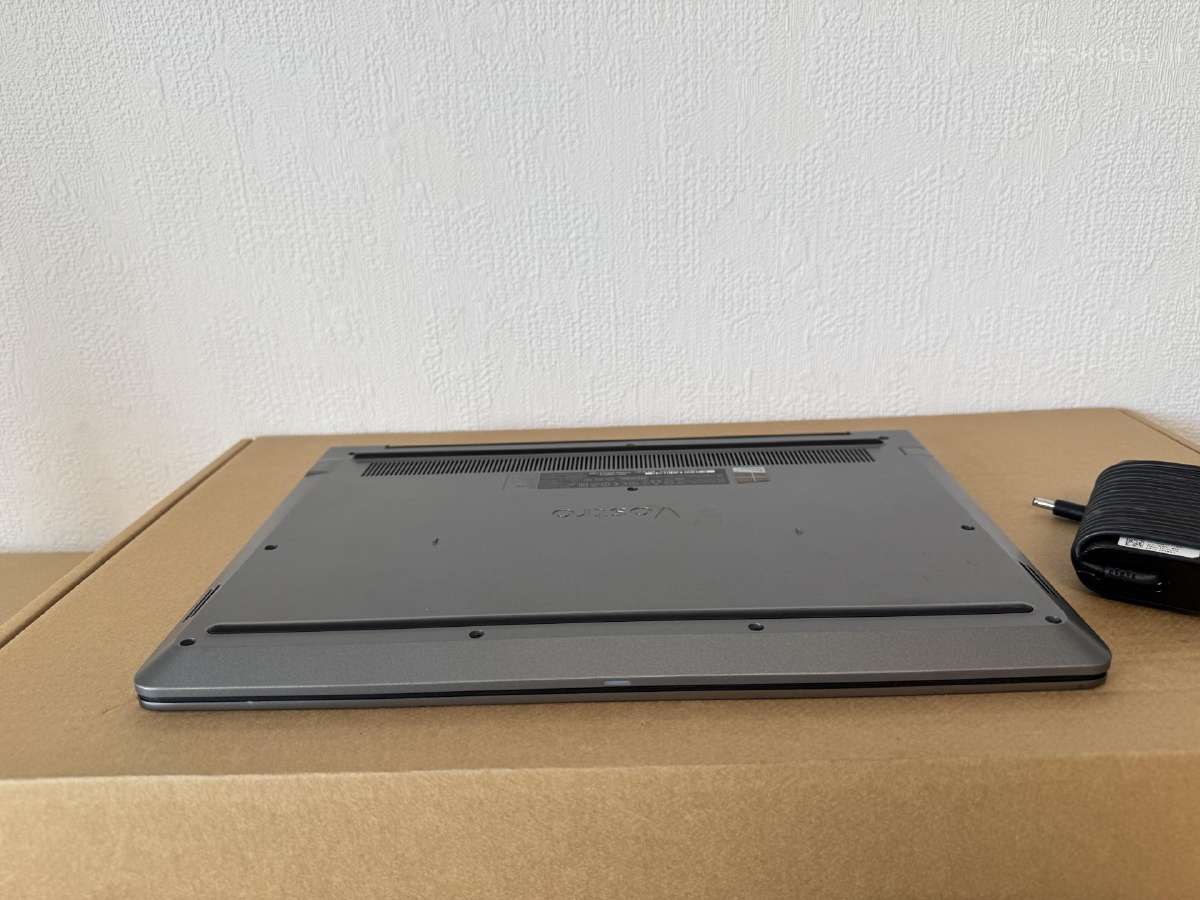 Dell Vostro 14 5000 - nuotraukos Nr. 3