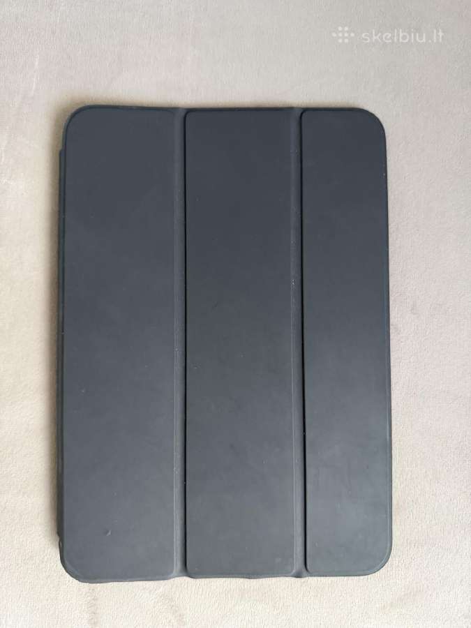 iPad mini 6th - nuotraukos Nr. 4