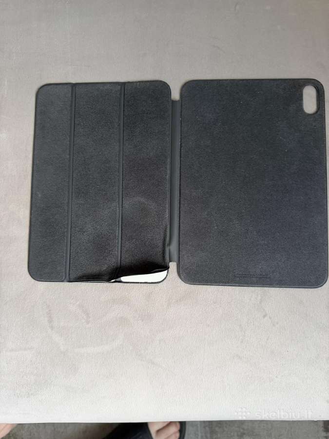iPad mini 6th - nuotraukos Nr. 5