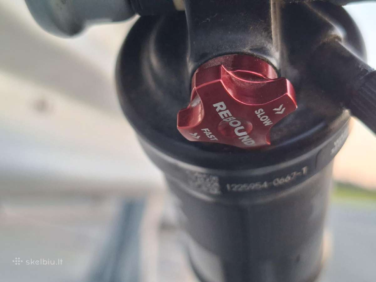 Orbea Oiz H10 - nuotraukos Nr. 14