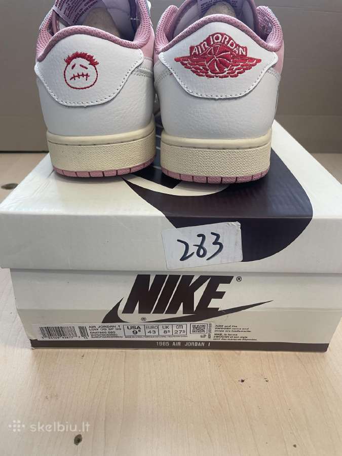 Adidas.nike - nuotraukos Nr. 8
