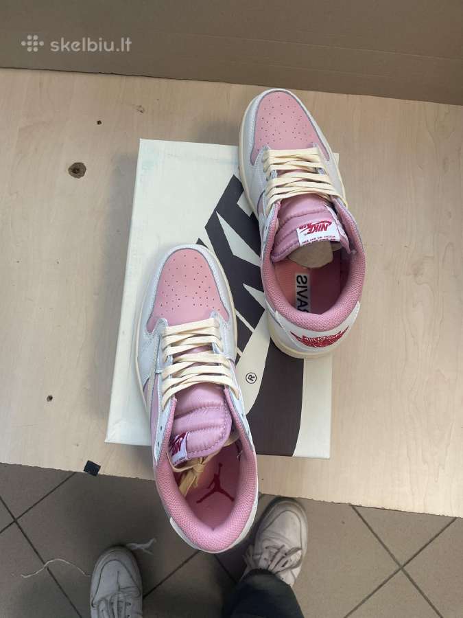 Adidas.nike - nuotraukos Nr. 7