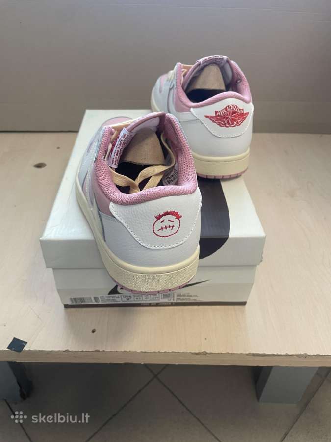 Adidas.nike - nuotraukos Nr. 6