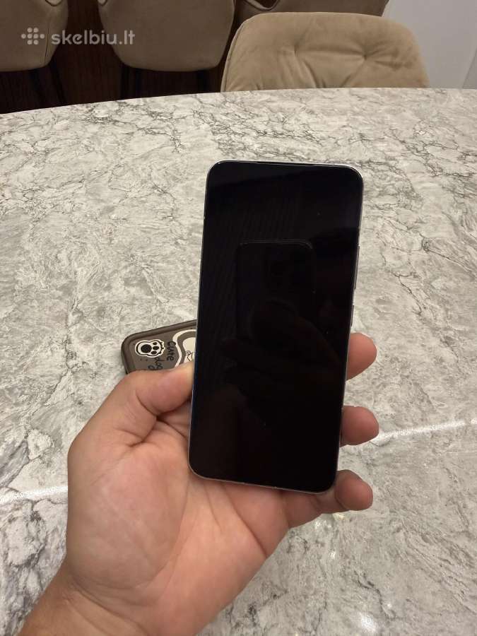 Xiaomi 14, 16/512gb - nuotraukos Nr. 10
