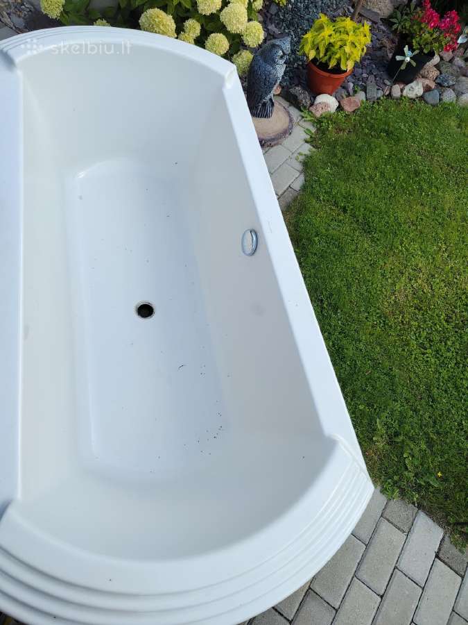 Villeroy&boch - nuotraukos Nr. 2