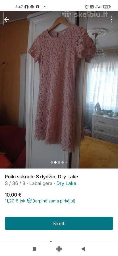 Odiniai bateliai nauji , Italijos gamintojo - nuotraukos Nr. 8