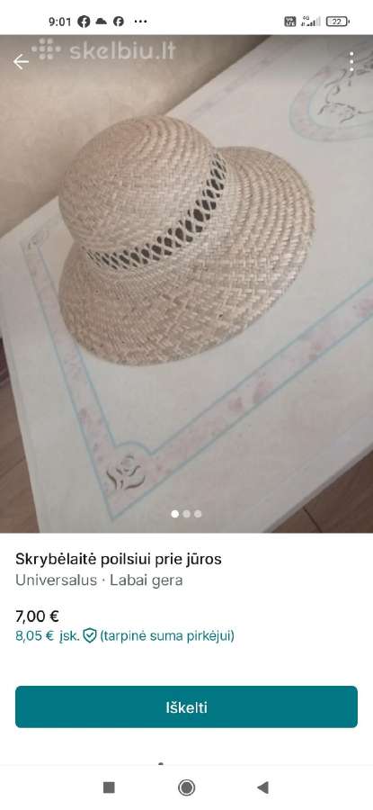 Odiniai bateliai nauji , Italijos gamintojo - nuotraukos Nr. 7