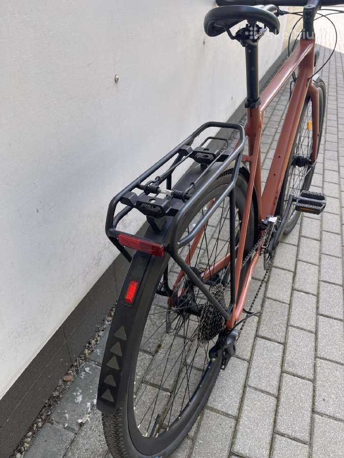 Cube nulane race 2026 - nuotraukos Nr. 7