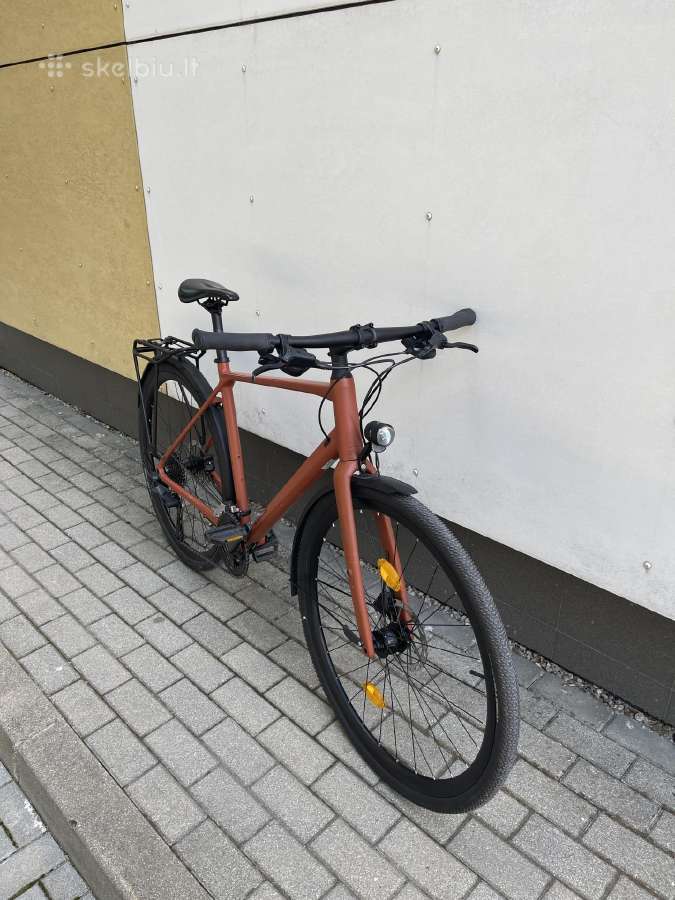 Cube nulane race 2026 - nuotraukos Nr. 11