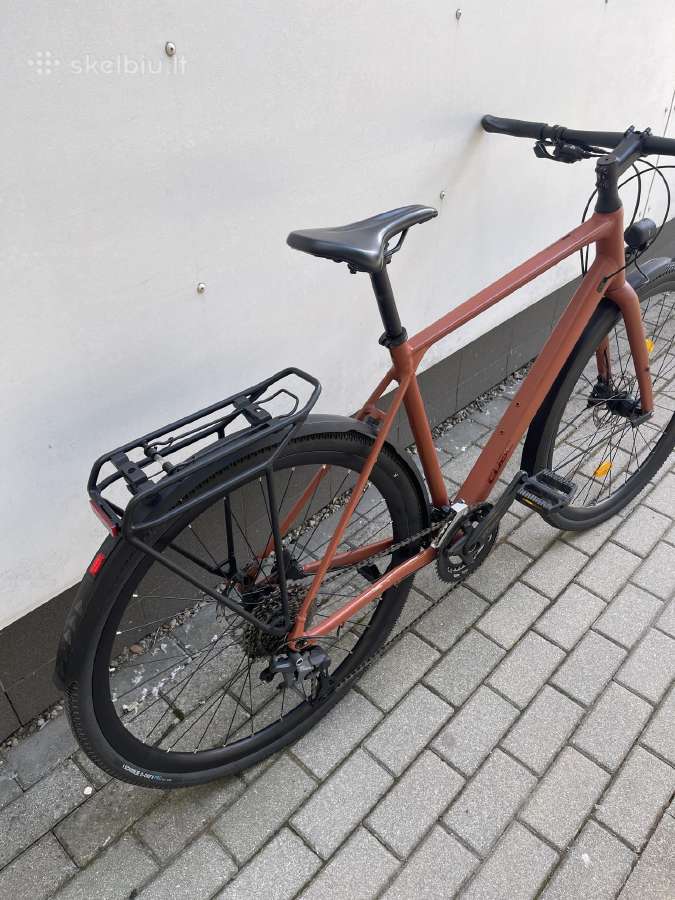 Cube nulane race 2026 - nuotraukos Nr. 12