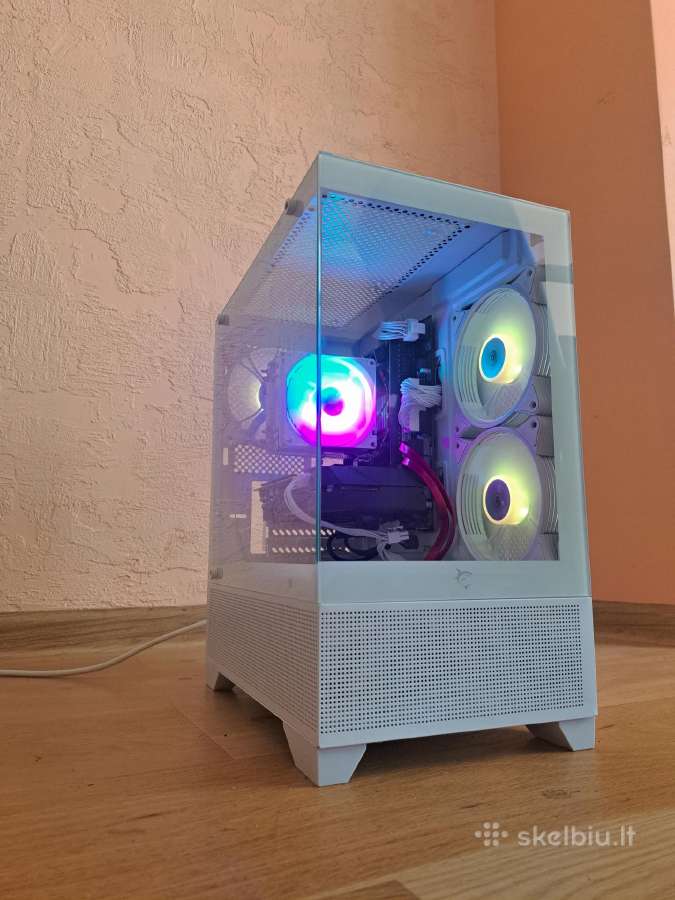 Geras pc - nuotraukos Nr. 3