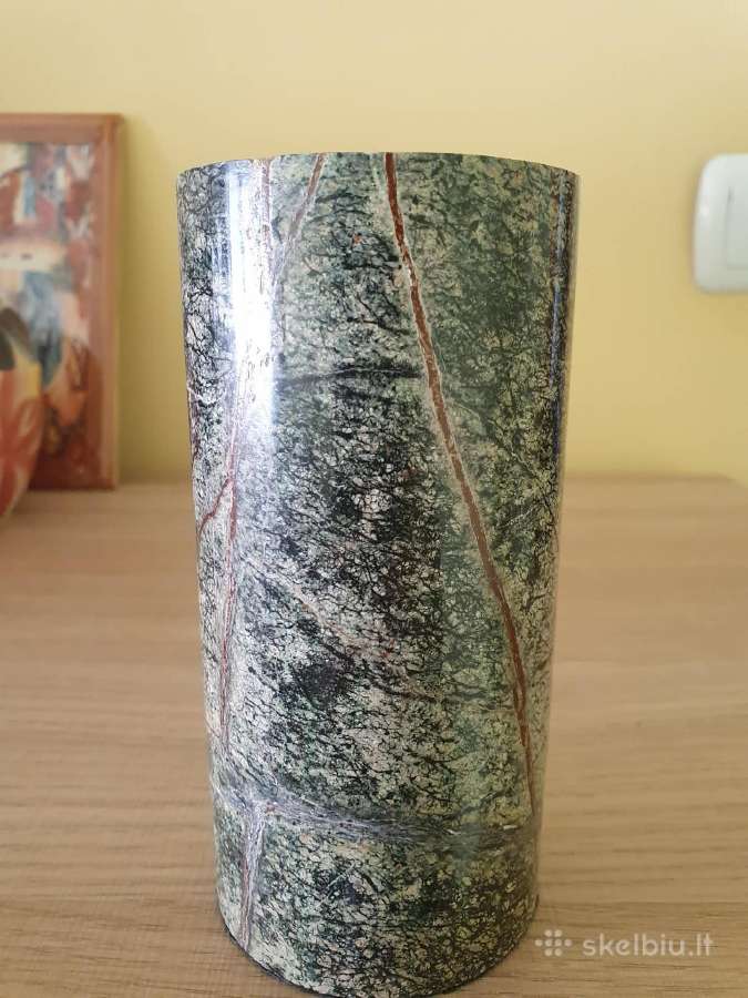Zvakide - nuotraukos Nr. 2
